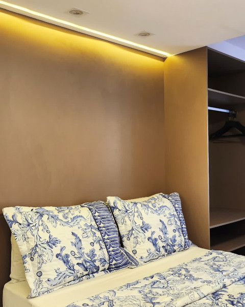 Aluguel de temporada no Condom&iacute;nio Pipas Bay na Praia de Pipa