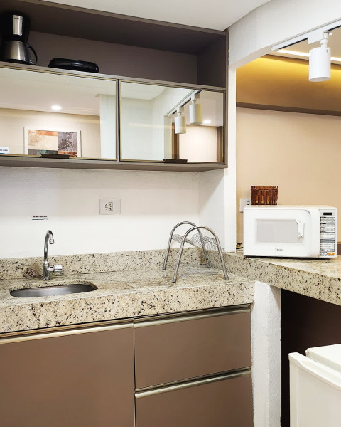 Aluguel de temporada no Condom&iacute;nio Pipas Bay na Praia de Pipa