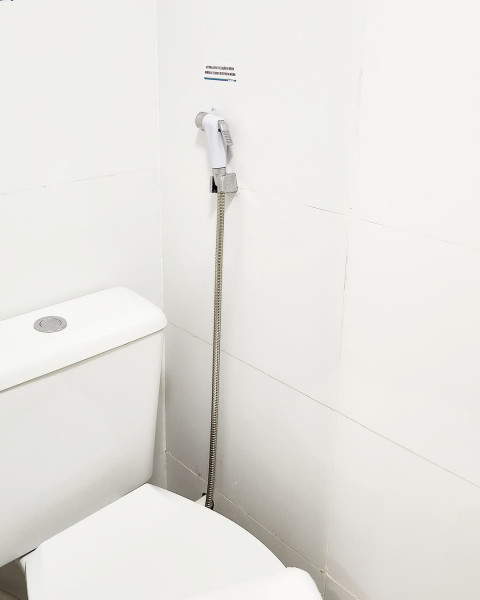 Aluguel de temporada no Condom&iacute;nio Pipas Bay na Praia de Pipa