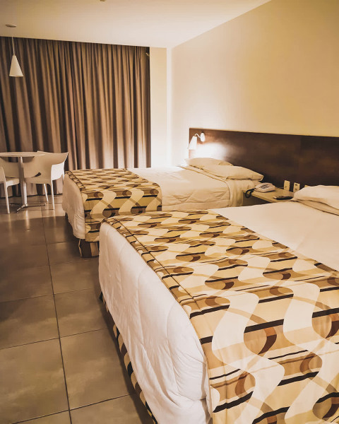 Venha conhecer um dos meus apartamentos de temporada em Macei&oacute; AL