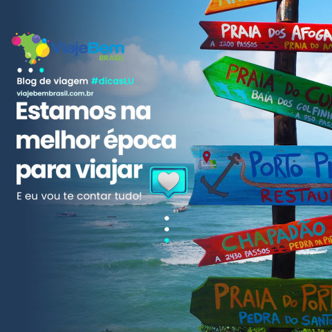 Imagem representativa: Quanto custo curtir o  HotPark e diRoma Acqua Park em um fim de semana para duas pessoas