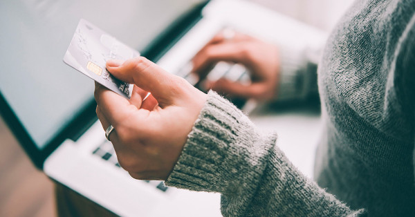 Imagem representativa: Direito de arrependimento para locações de temporada. Você conhece?