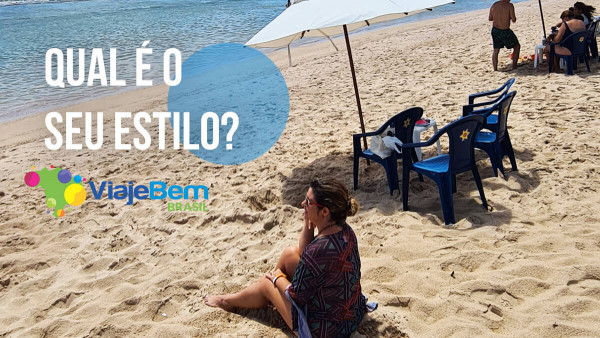 Imagem representativa: Qual o destino da sua próxima viagem? 