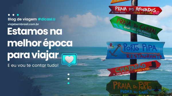 Imagem representativa: Quanto custo curtir o  HotPark e diRoma Acqua Park em um fim de semana para duas pessoas