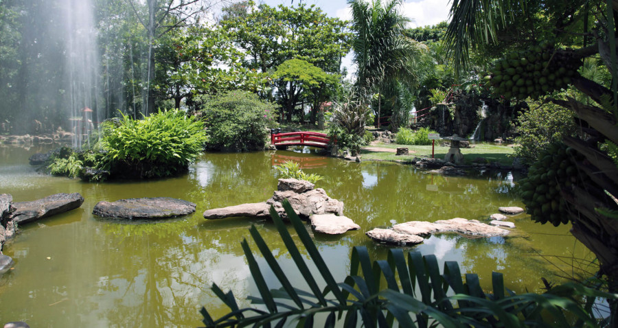 Imagem destauente: 7 atrações em Caldas Novas para você conhecer | #lovecaldasnovas