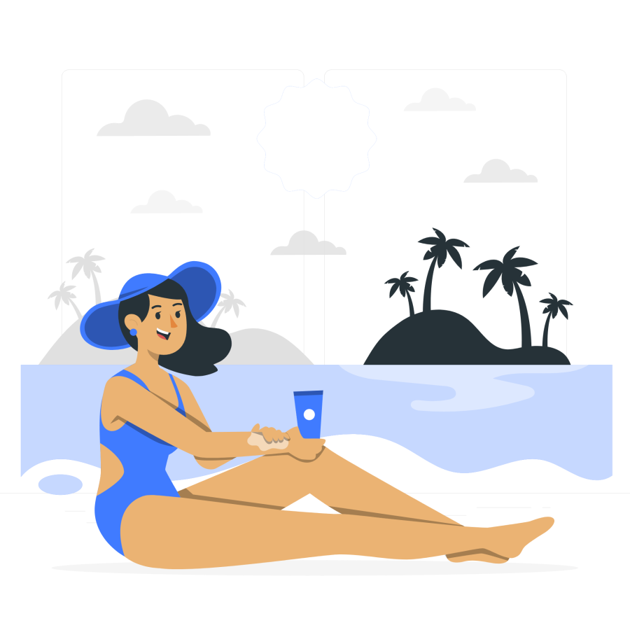 Tour Marulhos Suítes Resorts em Porto de Galinhas | Video completo deste resort maravilhoso