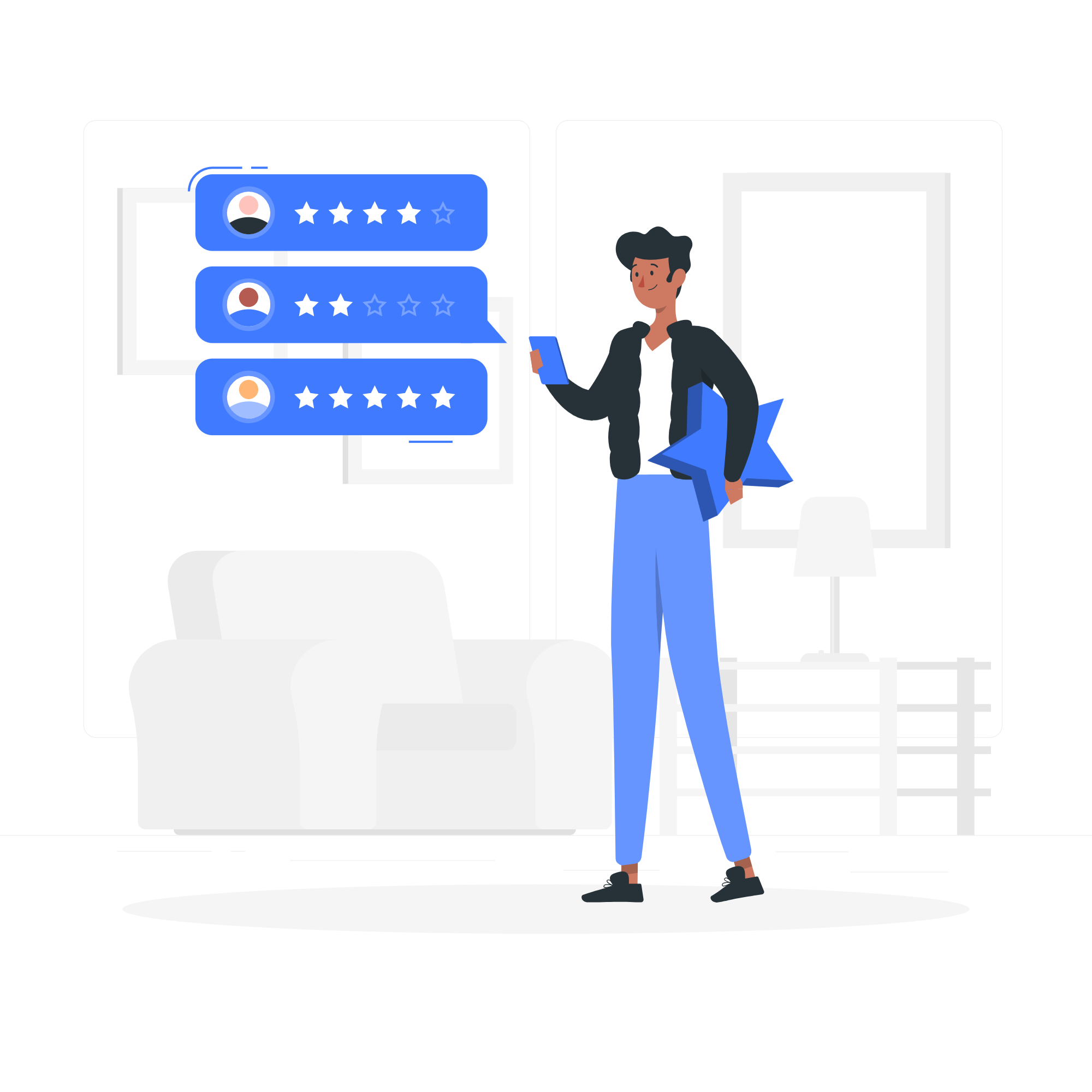 Imagem representativa Avalie sua estadia no Gramado Alpenhaus