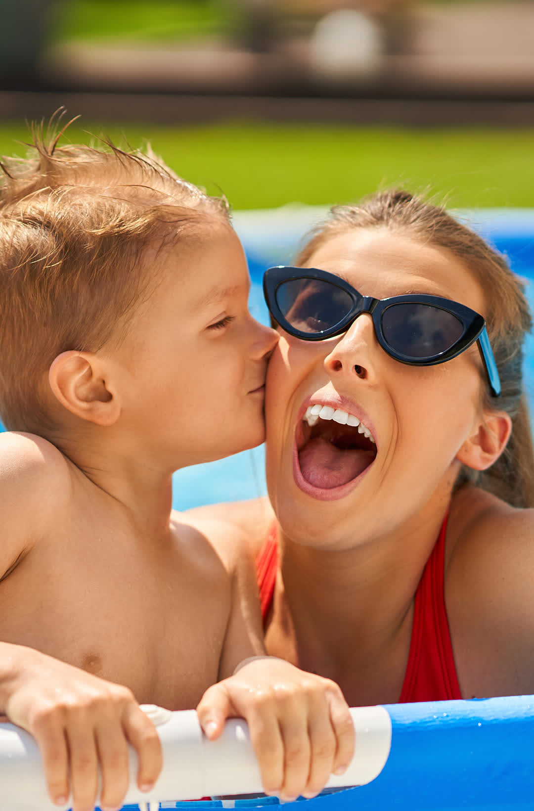 Imagem representativa: Aluguel de temporada no diRoma Exclusive em Caldas Novas | RESERVAR AGORA