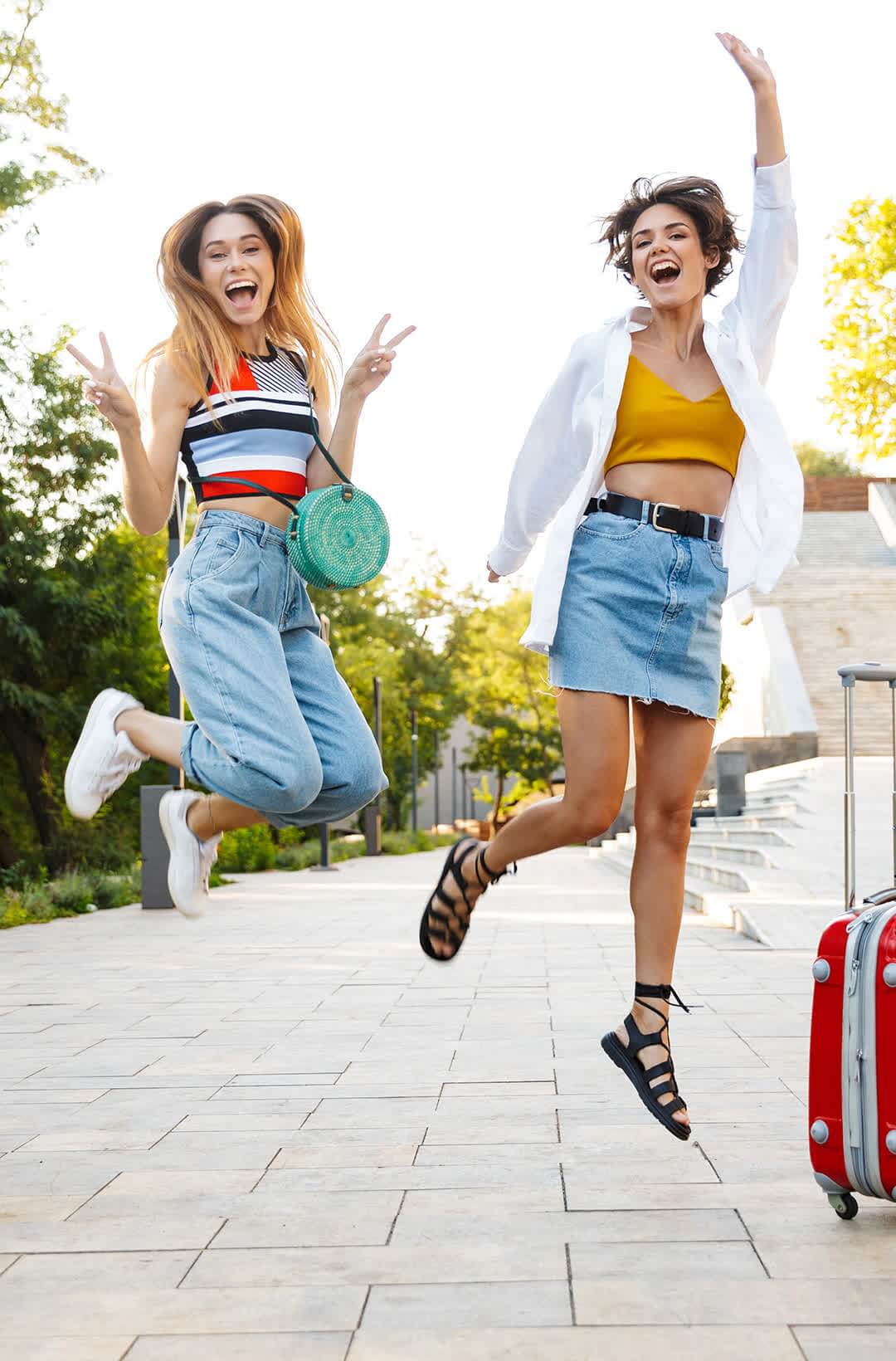 Aluguel de temporada no diRoma Exclusive em Caldas Novas | RESERVAR AGORA