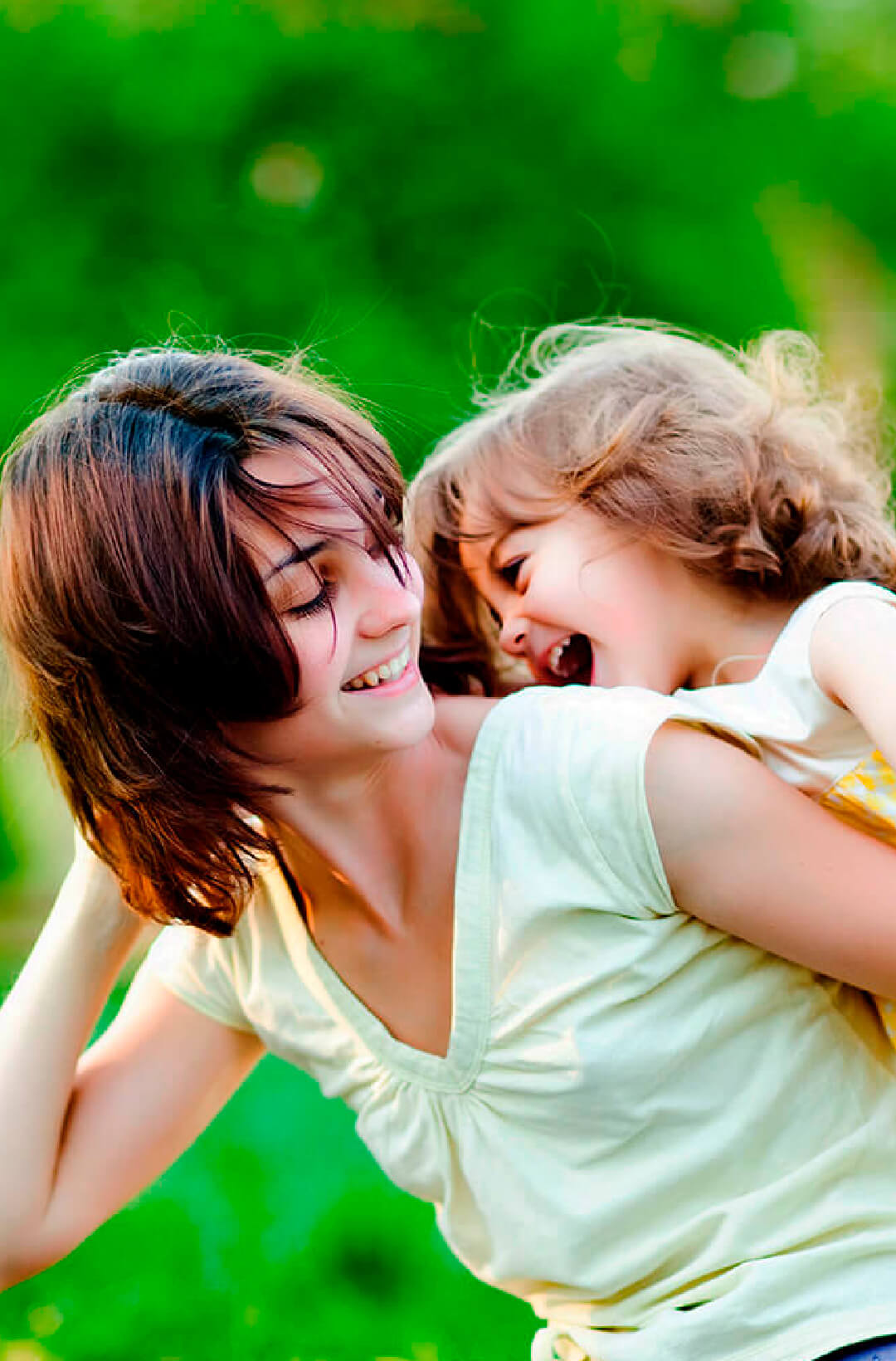 Aluguel de temporada no L'acqua diRoma em Caldas Novas | RESERVAR AGORA