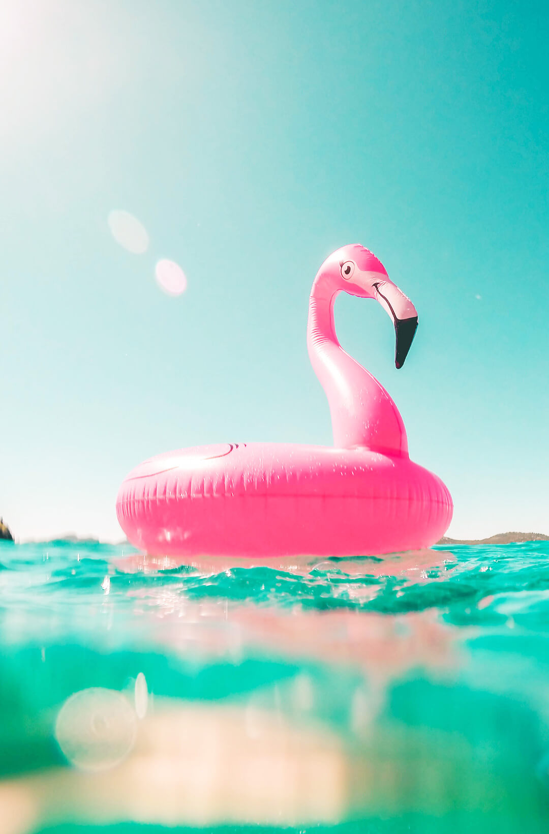 Aluguel de temporada no Piazza diRoma | Grupo diRoma em Caldas Novas | RESERVAR AGORA