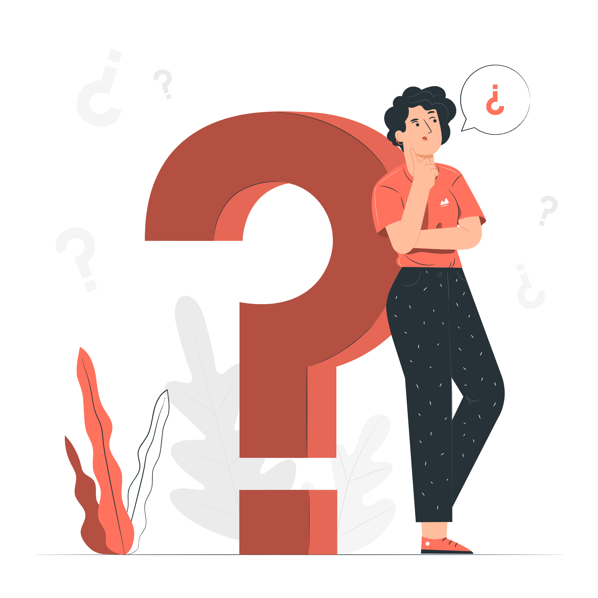 Imagem Políticas: Aluguel de temporada no Marulhos Suítes Resort | RESERVAR AGORA