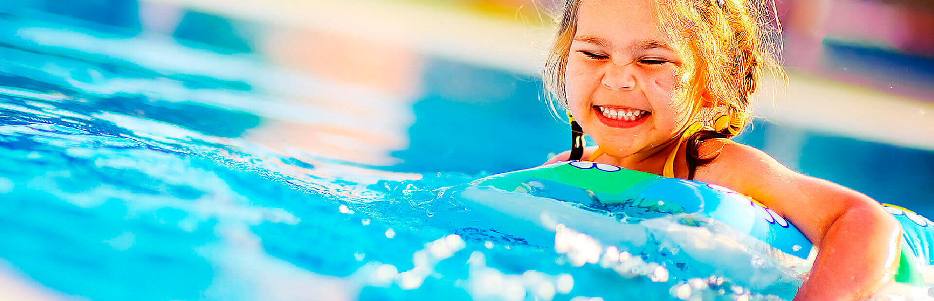 Imagem representativa: Aluguel de temporada no Piazza diRoma | Grupo diRoma em Caldas Novas | RESERVAR AGORA